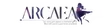 arcaea logo